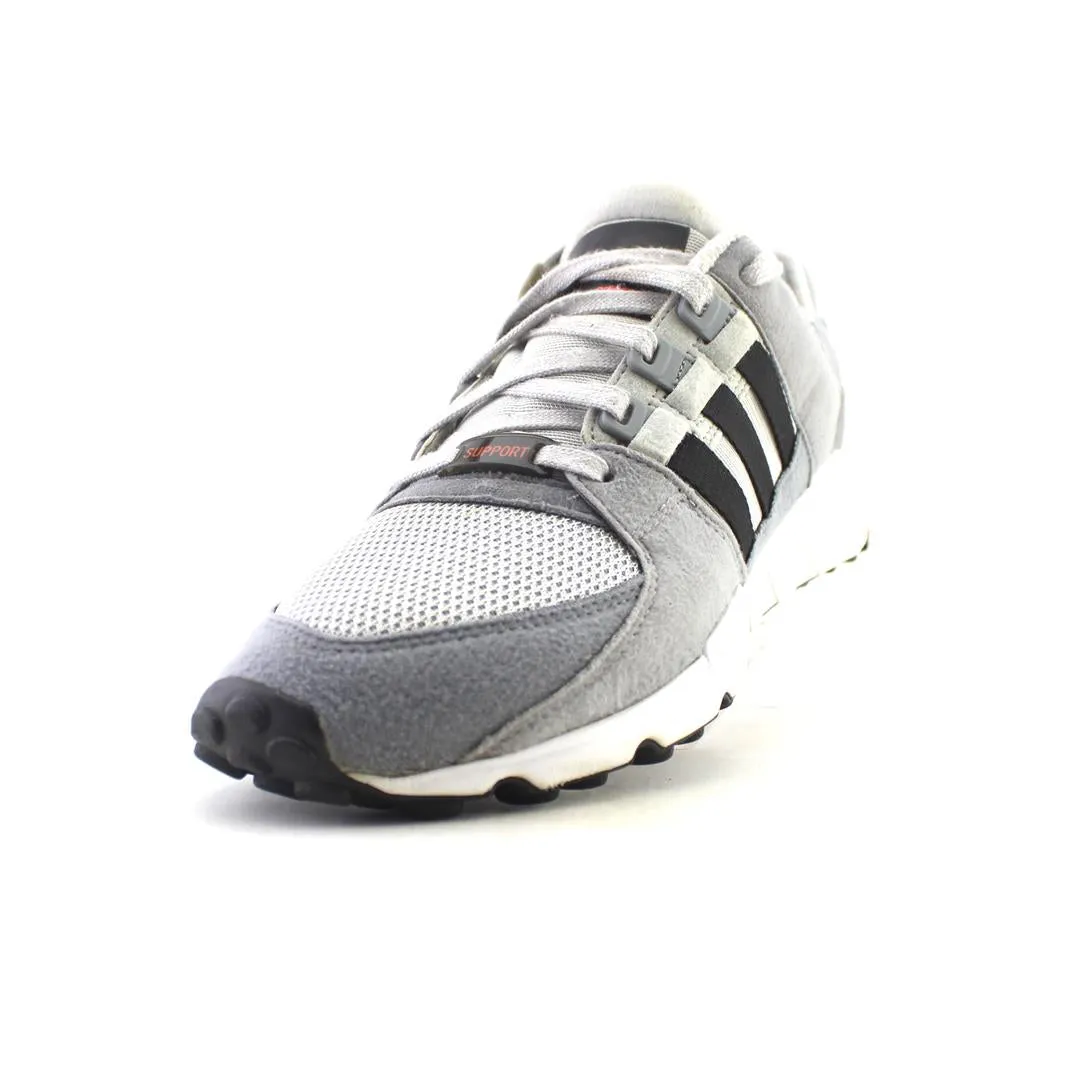 ADIDAS EQT SUPPORT RF