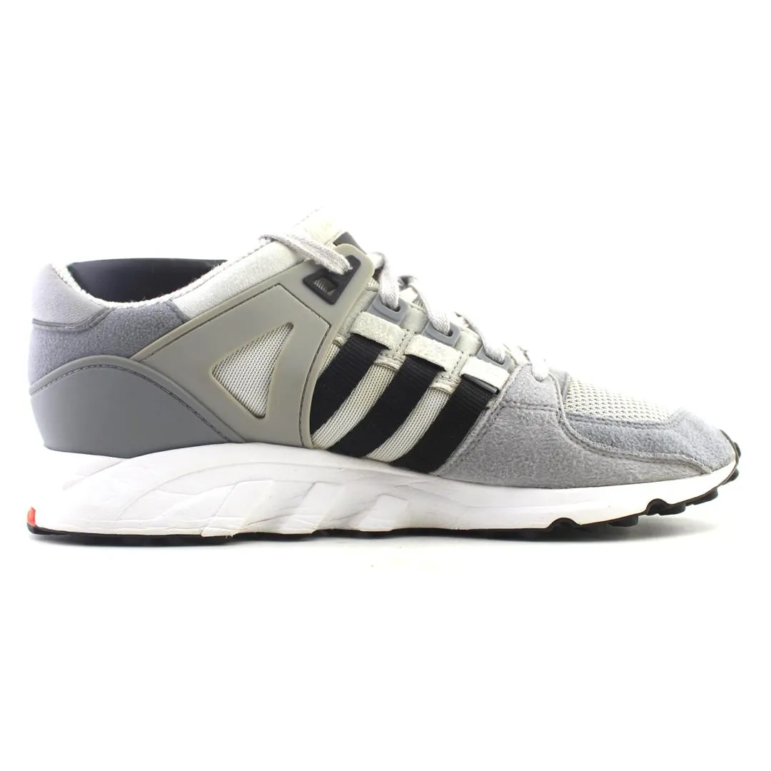 ADIDAS EQT SUPPORT RF