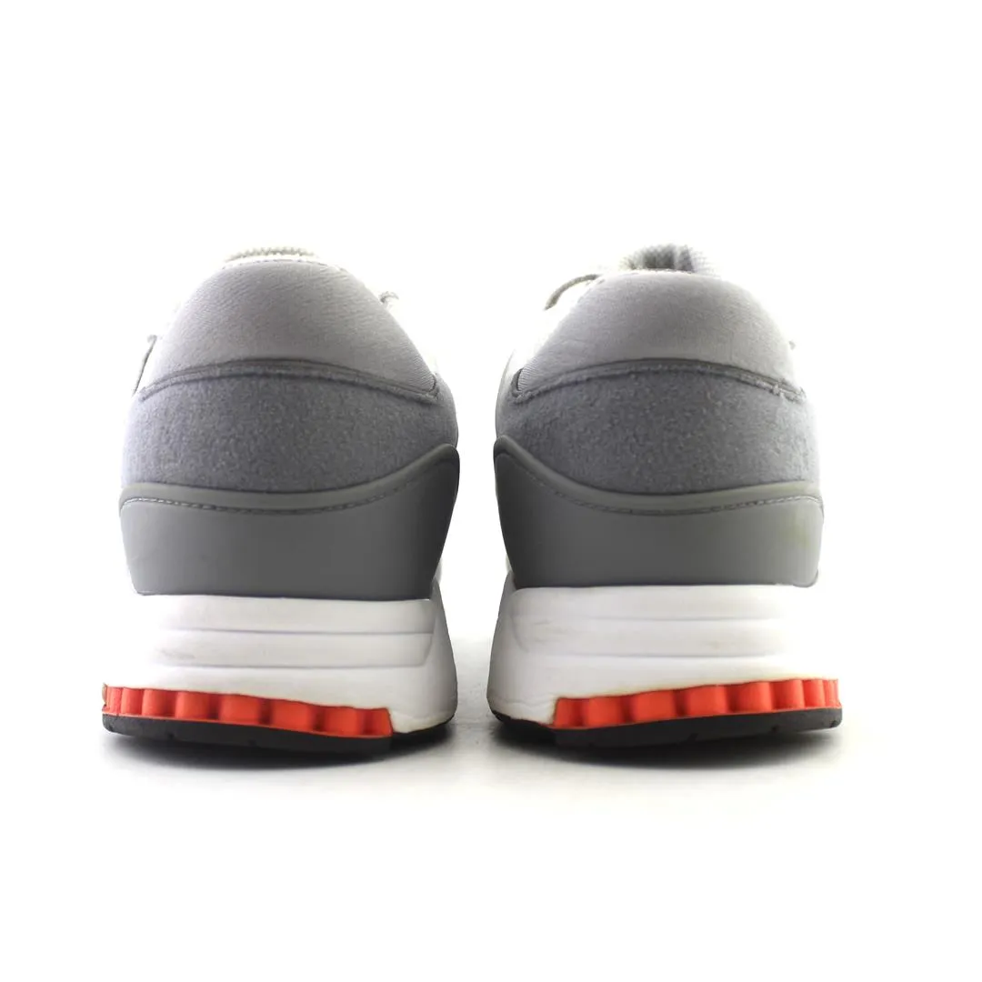 ADIDAS EQT SUPPORT RF