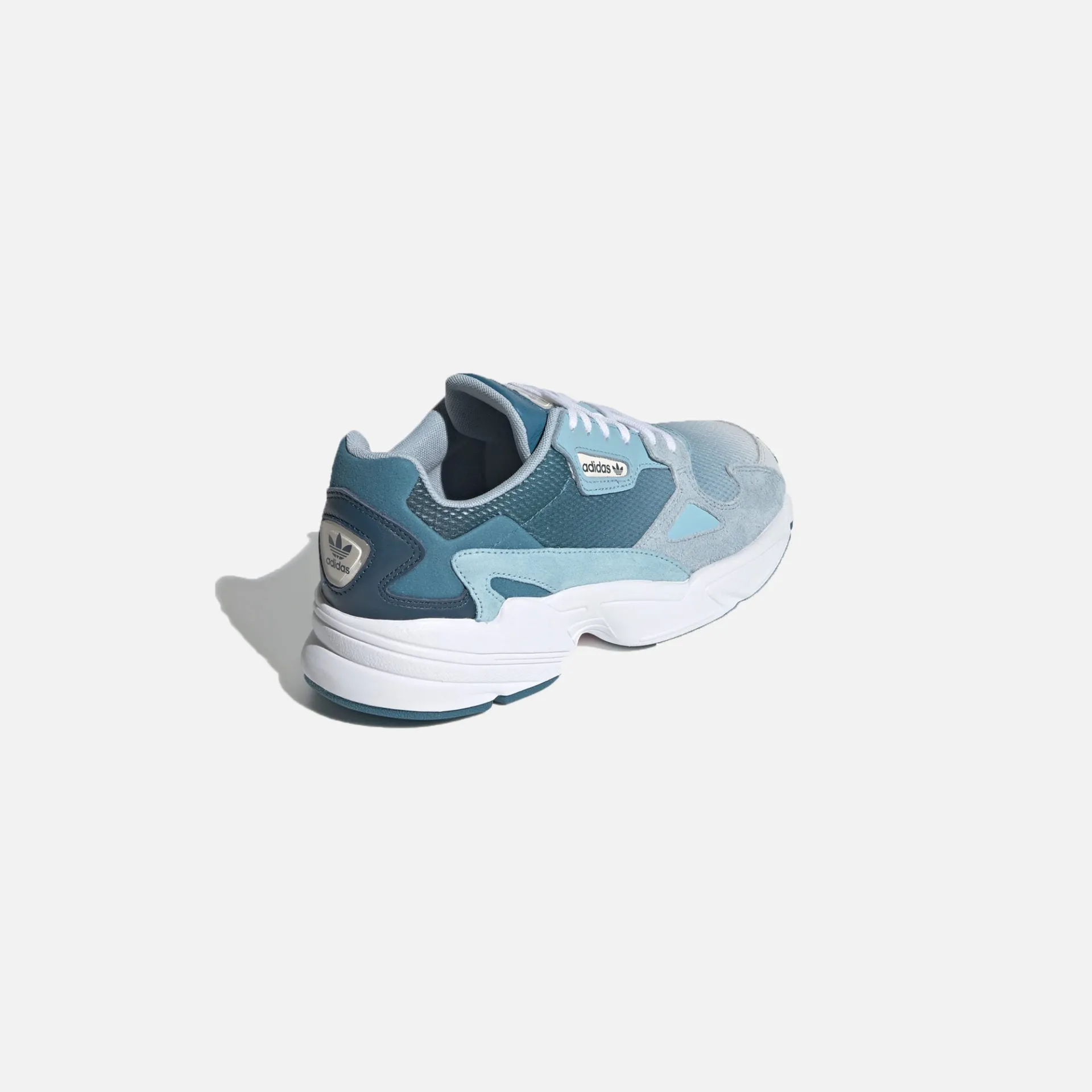 Adidas | FALCON W