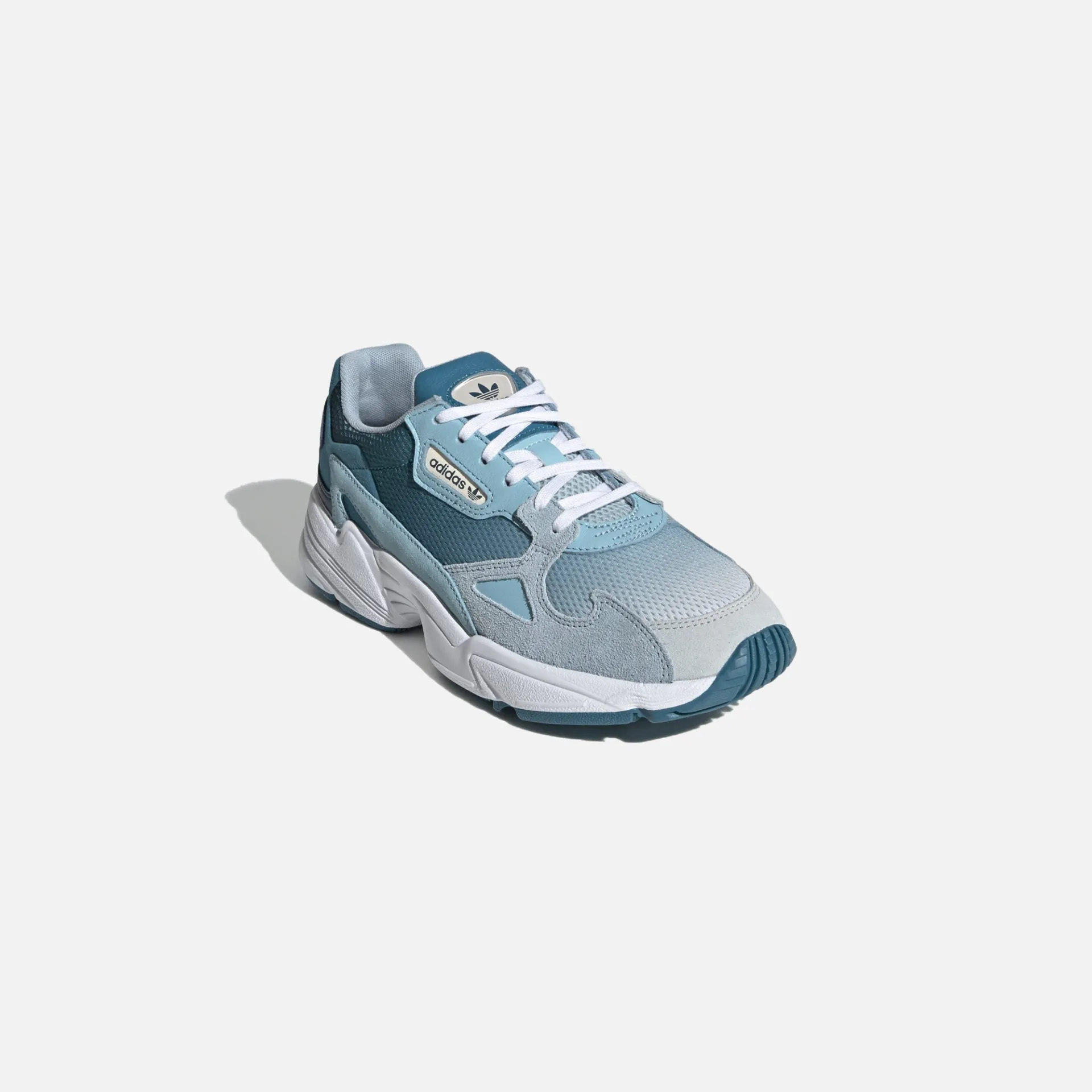 Adidas | FALCON W