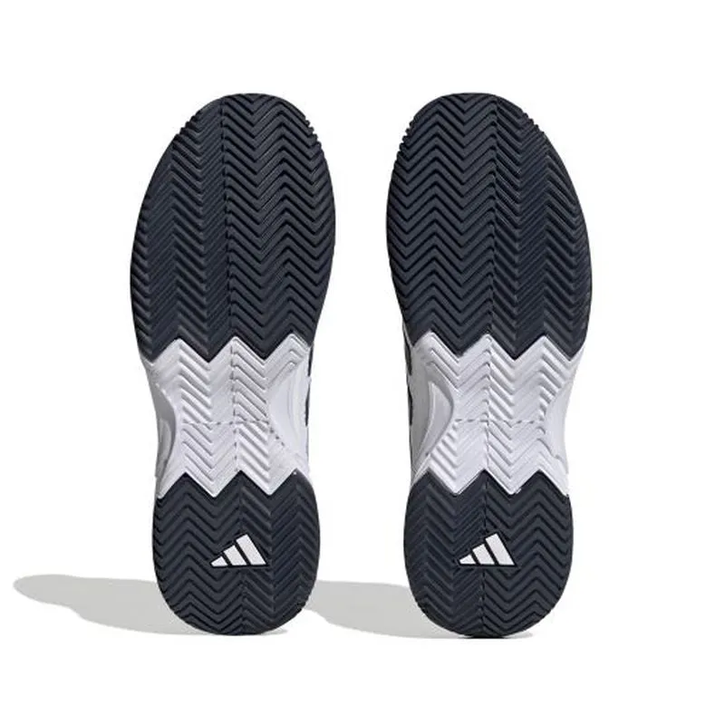 Adidas GameCourt 2 Mens Tennis Shoes