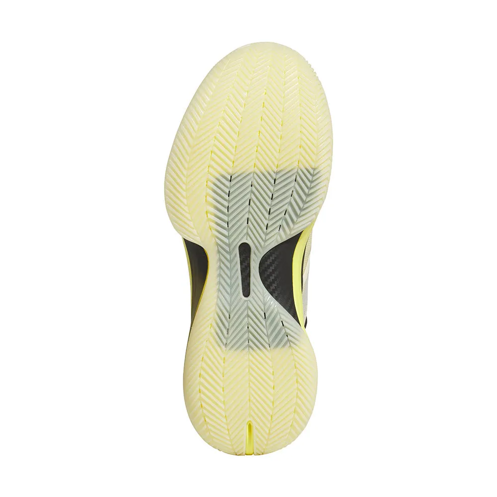 adidas Men's Adizero Select 3.0 Basketball Shoes