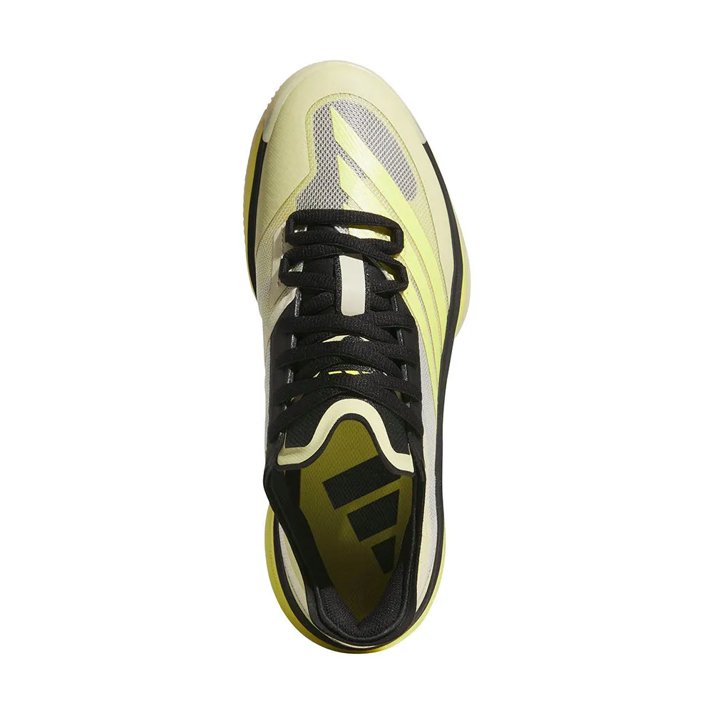 adidas Men's Adizero Select 3.0 Basketball Shoes