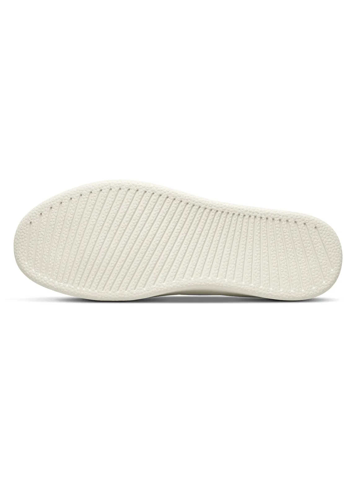 Allbirds Mens Wool Piper Shoes