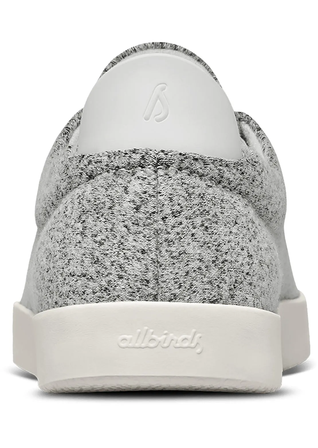 Allbirds Mens Wool Piper Shoes
