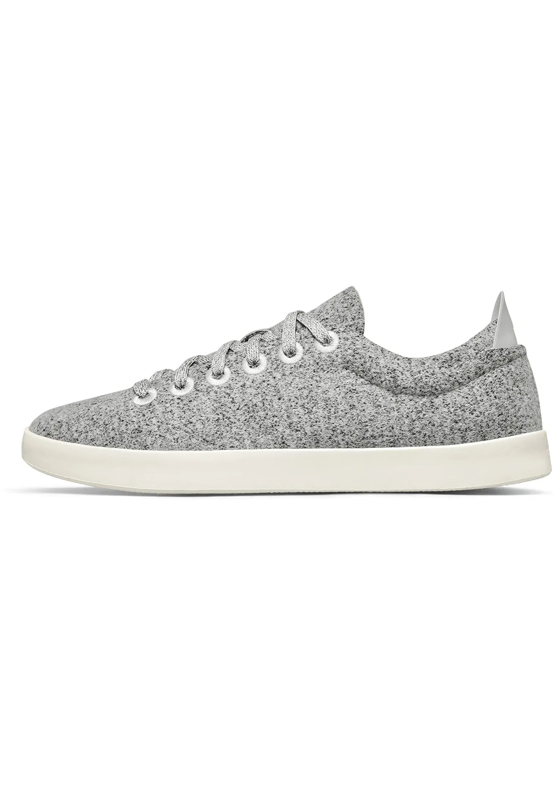 Allbirds Mens Wool Piper Shoes