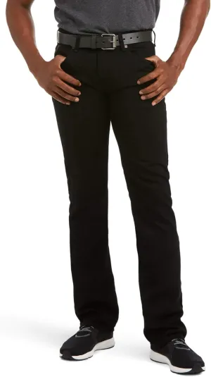 ARIAT M7 Legacy Straight Jeans