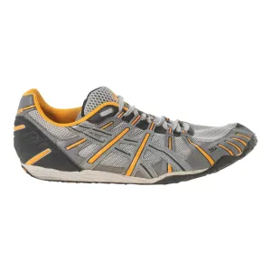 Asics Gel-Trail Attack Running Shoes