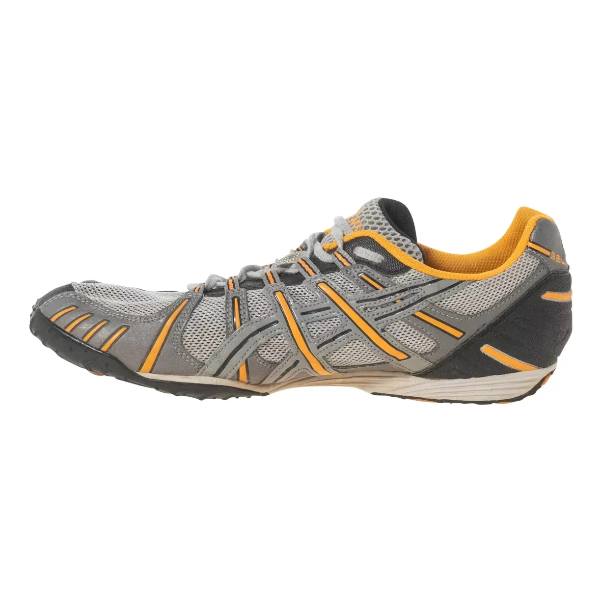 Asics Gel-Trail Attack Running Shoes