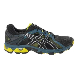 Asics Gel Trail Sensor 5 Running Shoes - Men's