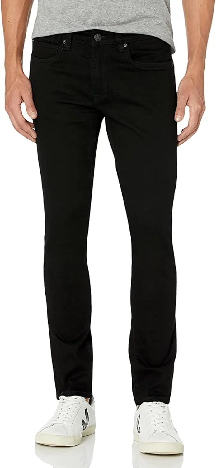 Buffalo David Bitton Men's Skinny Max Jeans