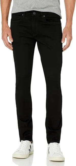 Buffalo David Bitton Men's Skinny Max Jeans