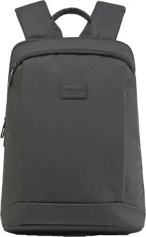 Duchamp Laptop Backpack