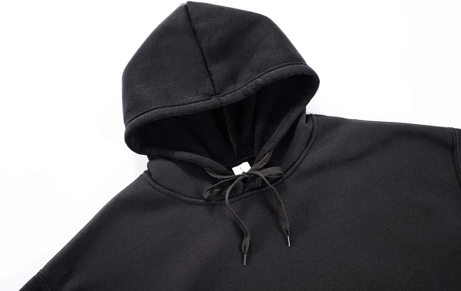 Fashion Casual Friend Hoodie Sweatshirt Women Graphic Tops Hoodies Sweater Funny Hooded Pullover