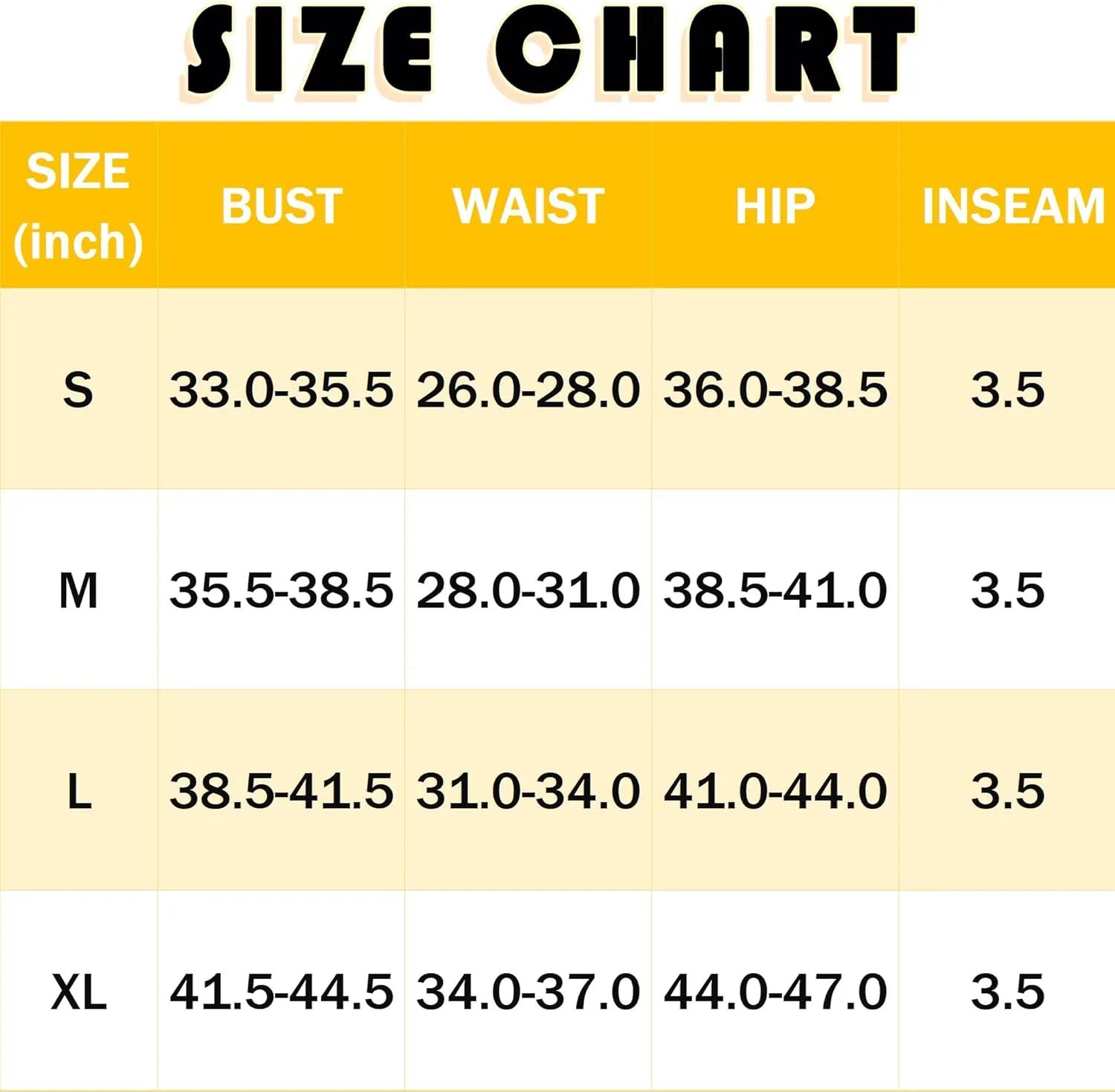 FITTOO Women's Long Sleeve Workout Jumpsuits Zip Up Romper Shorts One Piece V Back Scrunch Butt Bodysuit Backless Bodycon