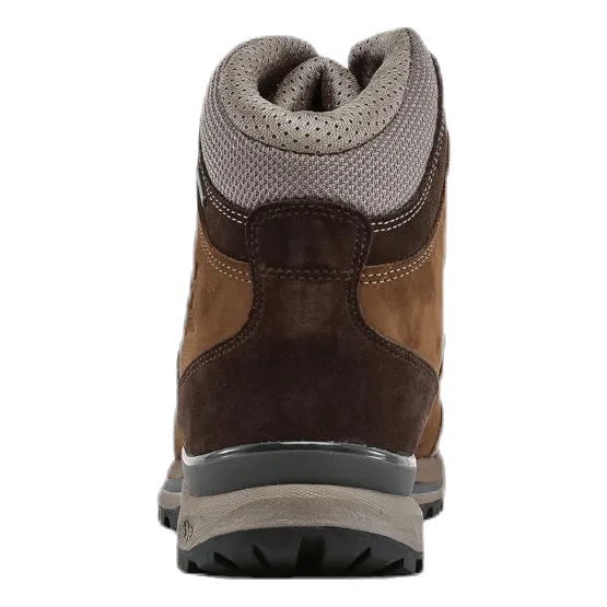 Haglöfs Vyn GT Brown