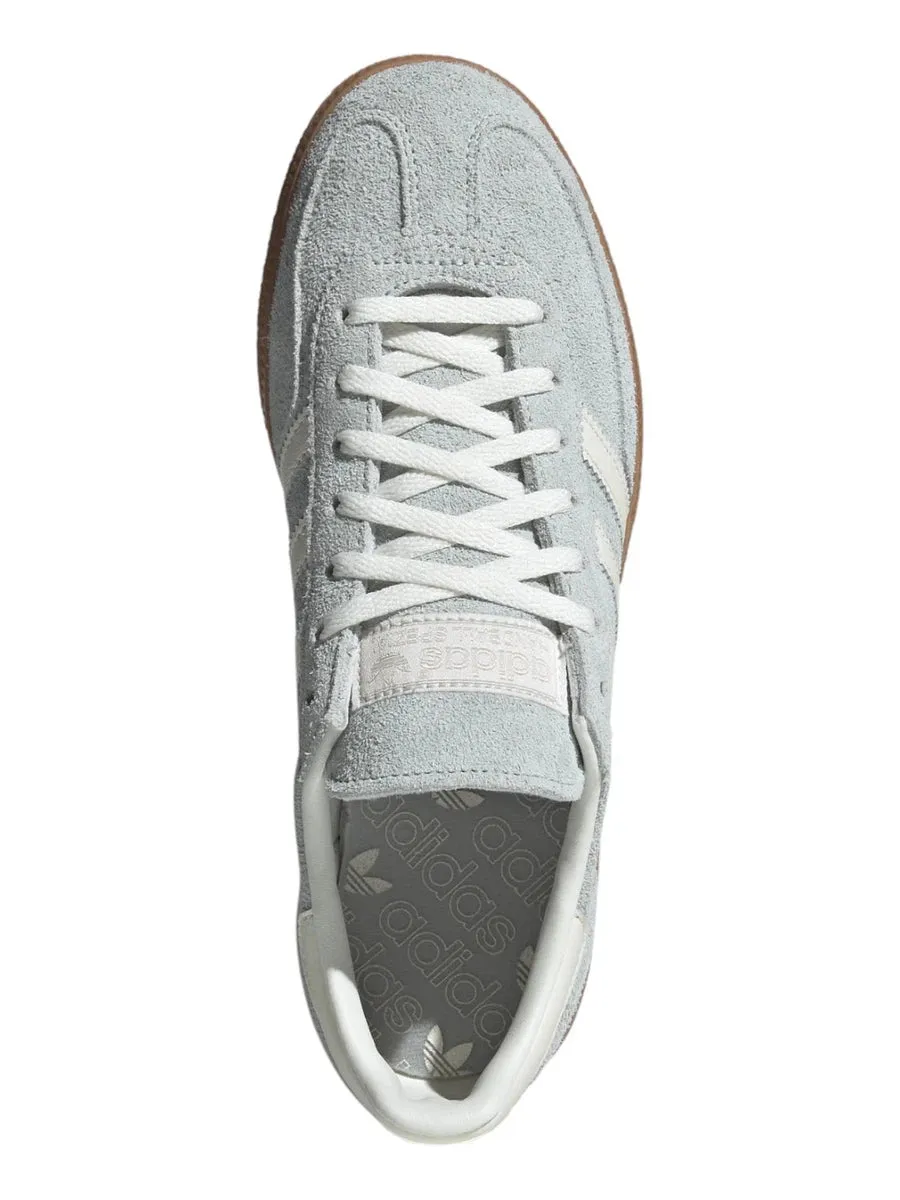 Handball Spezial W