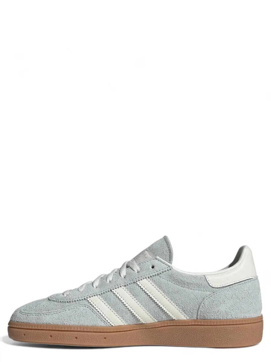 Handball Spezial W