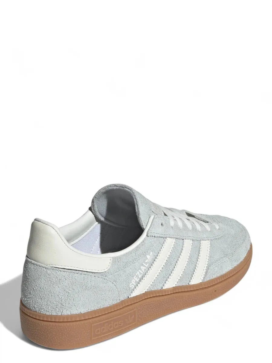 Handball Spezial W