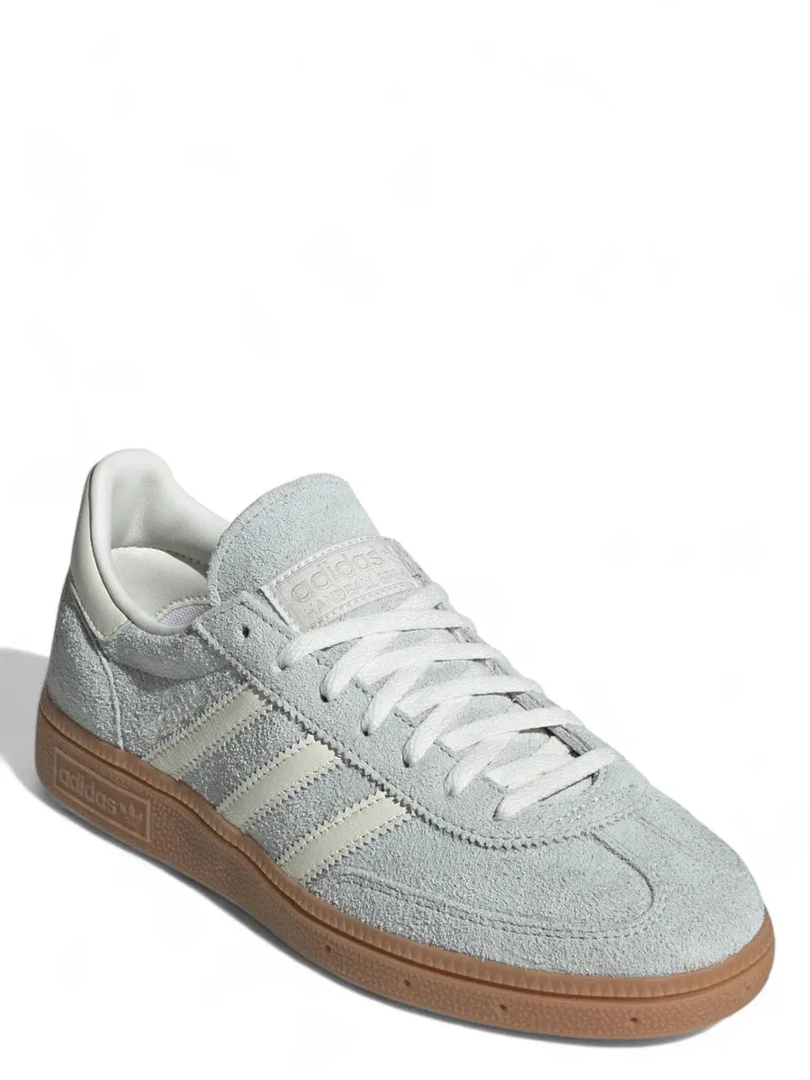 Handball Spezial W