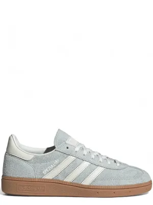 Handball Spezial W