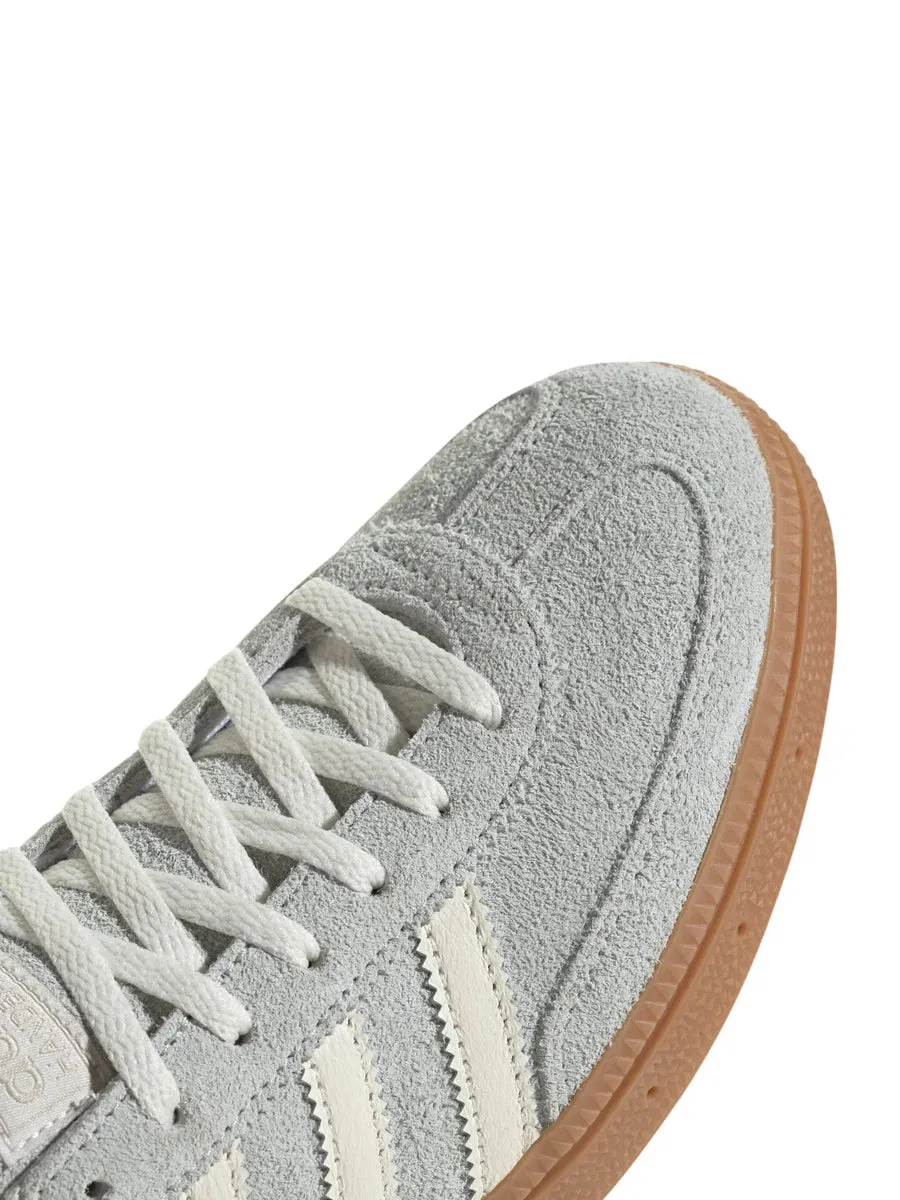 Handball Spezial W