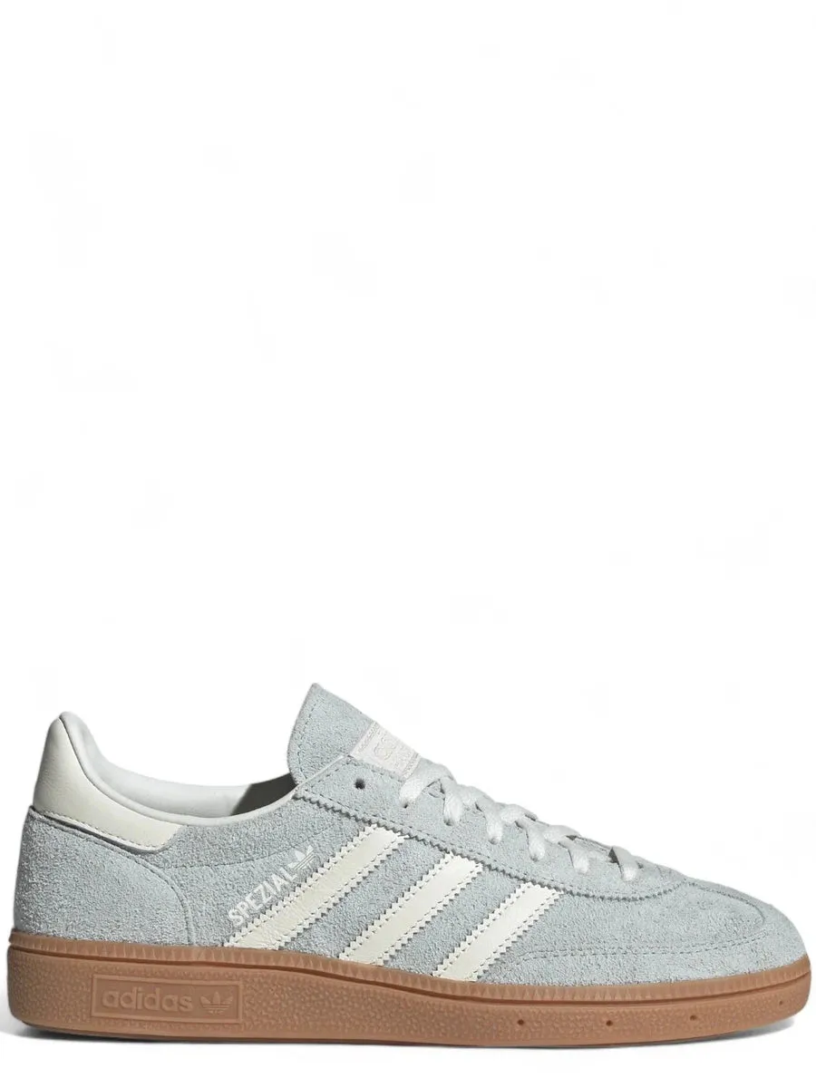 Handball Spezial W