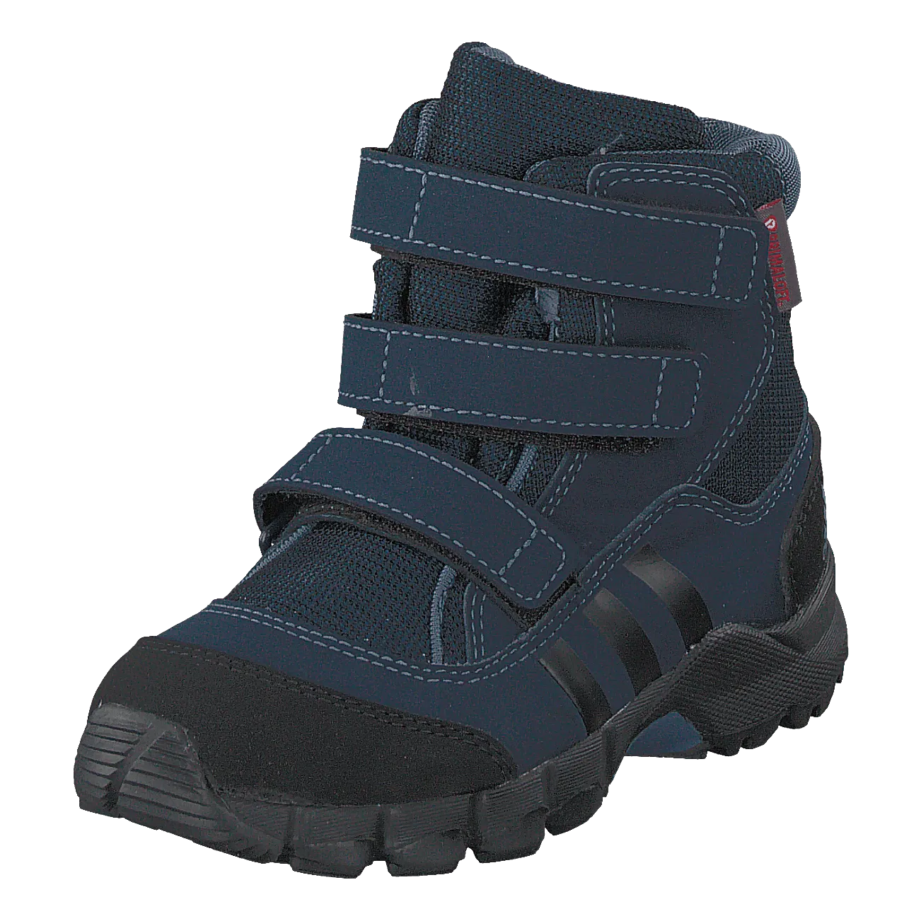 Holtanna Snow Shoes Core Black / Collegiate Navy / Tech Ink