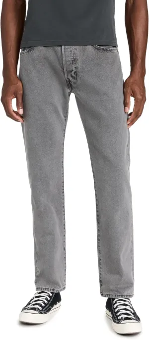 Levi's Men's 501 Original Jeans
