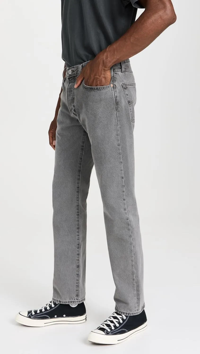 Levi's Men's 501 Original Jeans