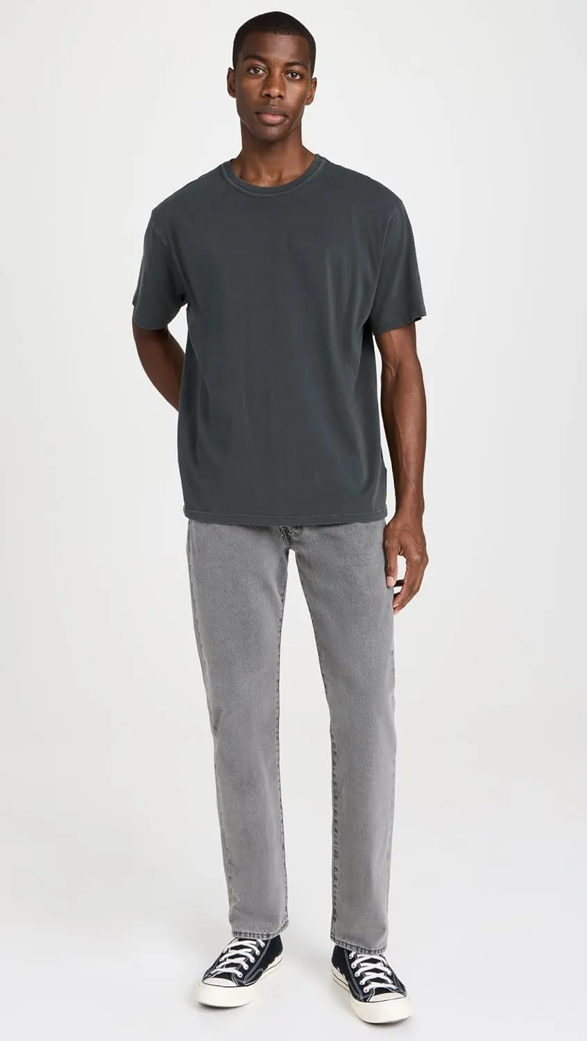 Levi's Men's 501 Original Jeans