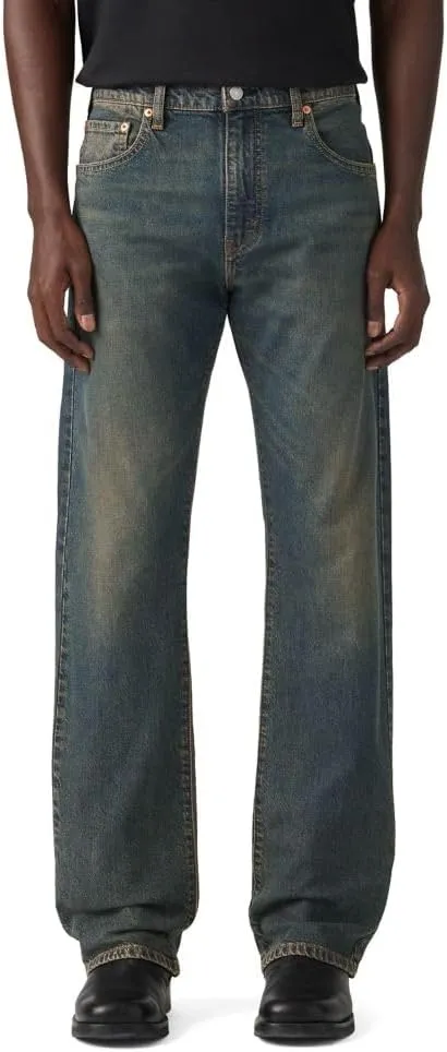 Levi's Men's 517 Boot Cut Jean