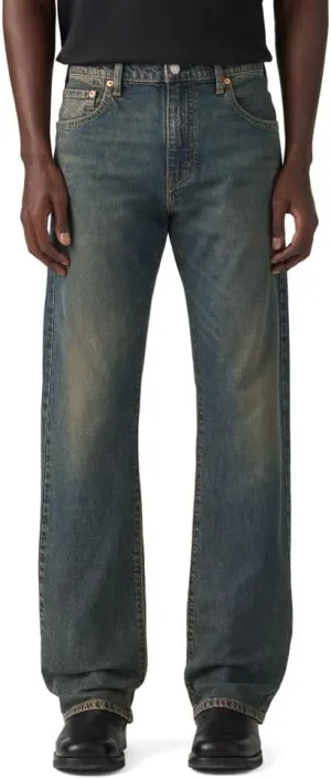 Levi's Men's 517 Boot Cut Jean