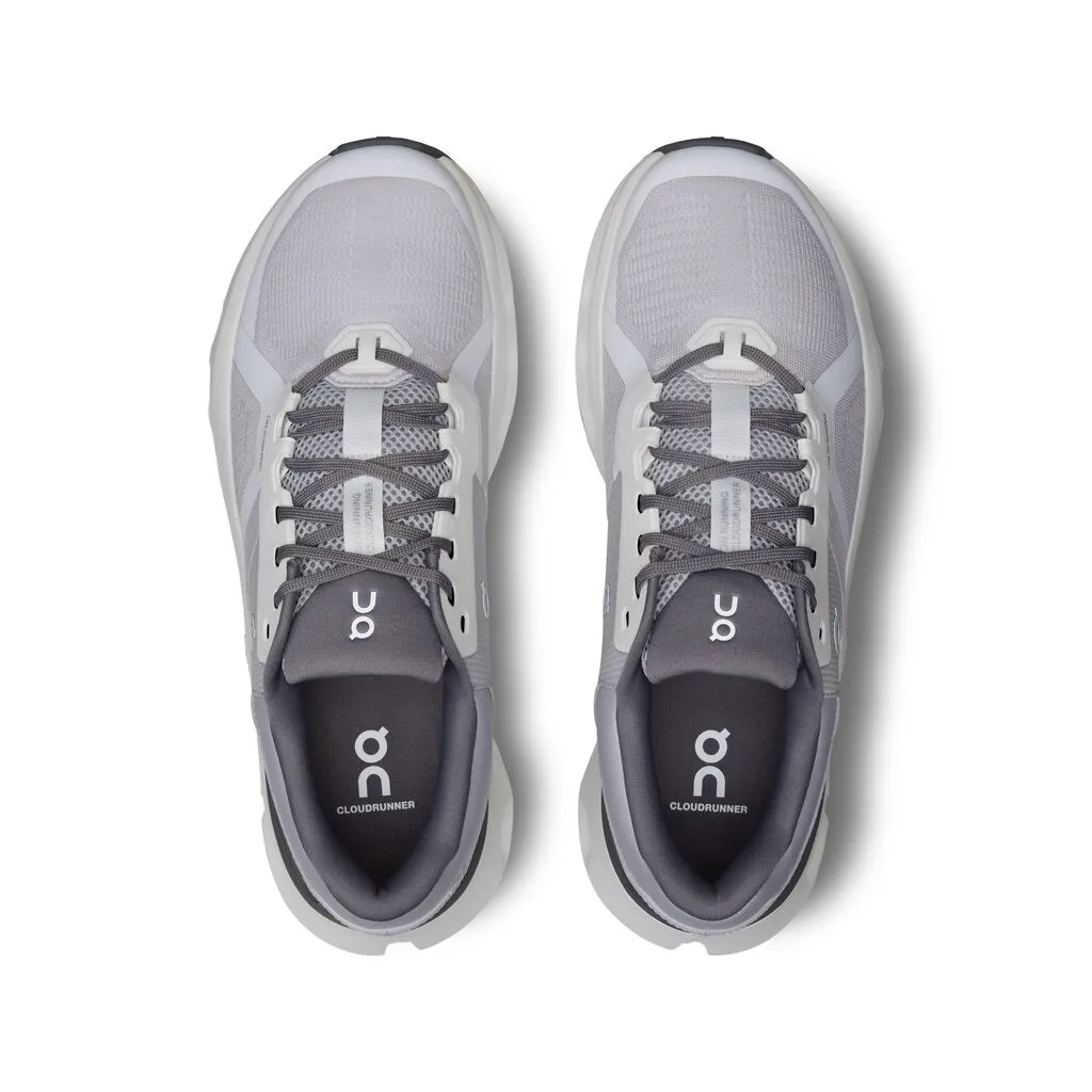 Men's Cloudrunner 2