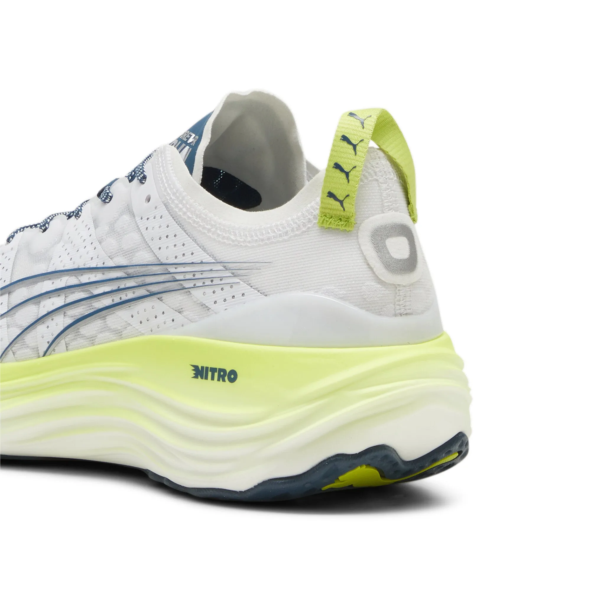 Men's ForeverRun Nitro