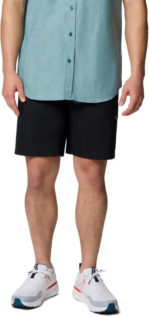 Men's Rapid Rivers Cargo Short