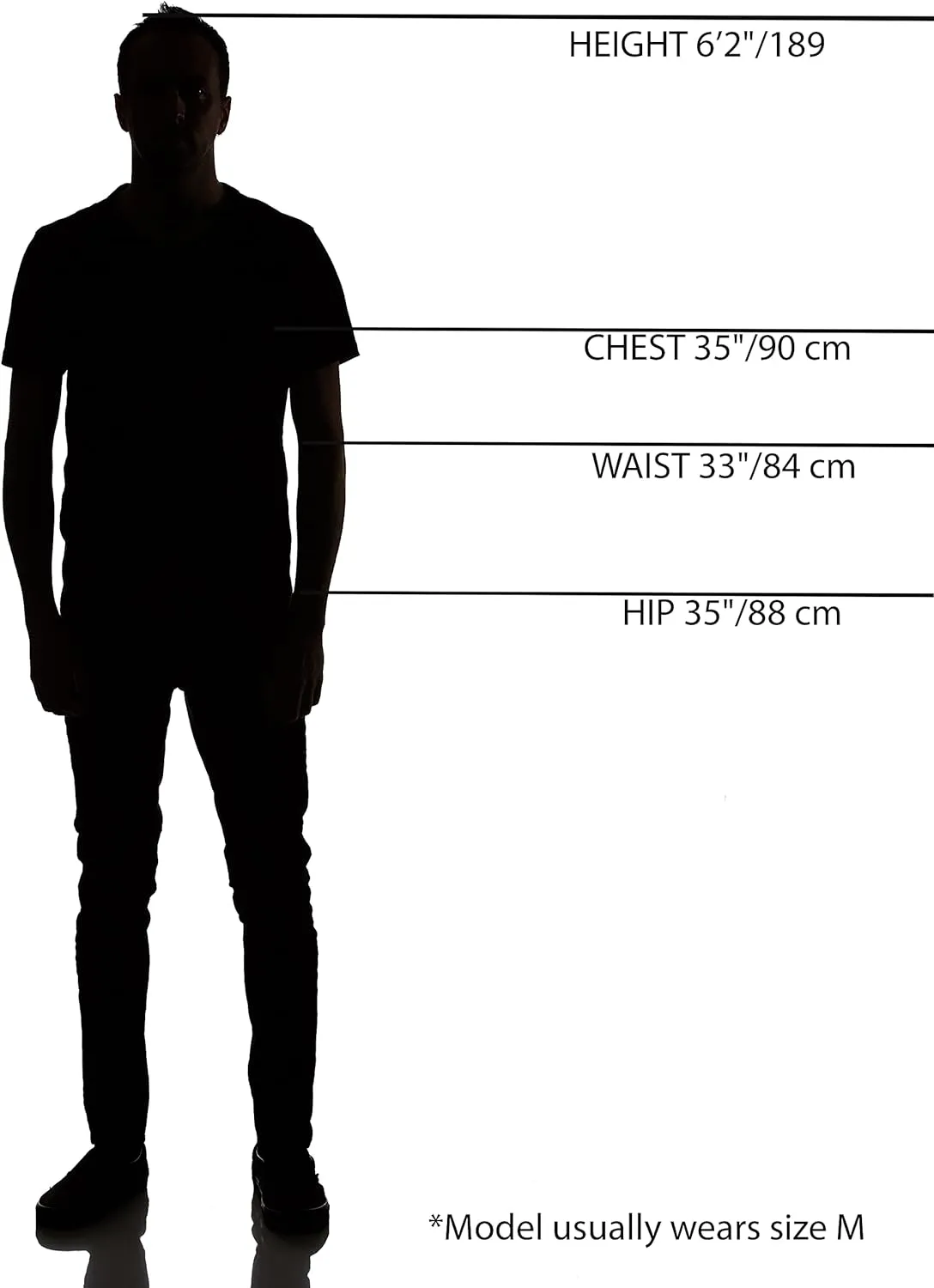 Nautica Men's Straight Fit Jeans