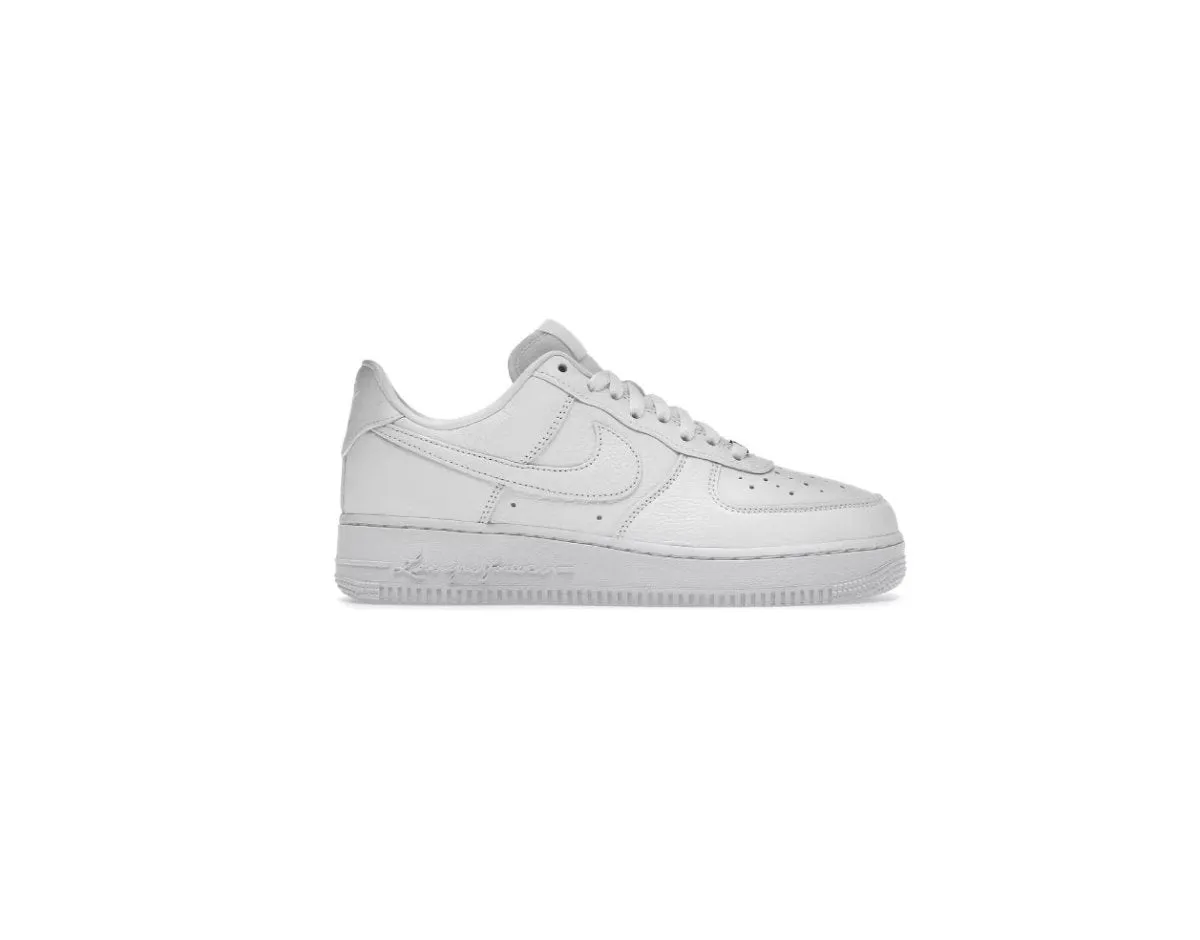 Nike Air Force 1 Low Drake Certified Lover Boy