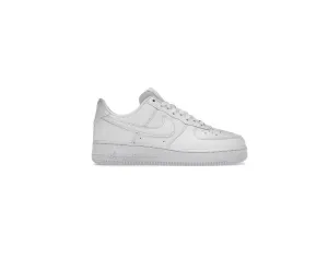 Nike Air Force 1 Low Drake Certified Lover Boy