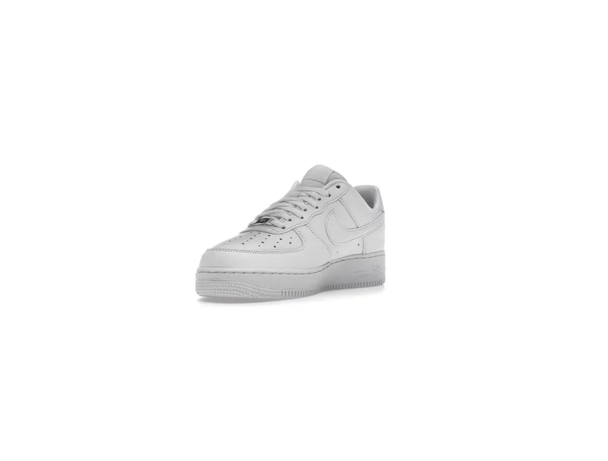 Nike Air Force 1 Low Drake Certified Lover Boy