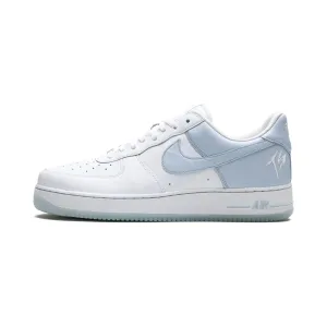 Nike Air Force 1 Low "Terror Squad Loyalty"