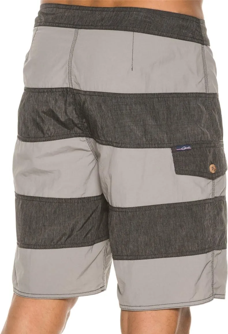 O'Neill Men's Homage Fashion Board Shorts