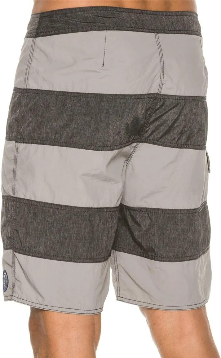 O'Neill Men's Homage Fashion Board Shorts