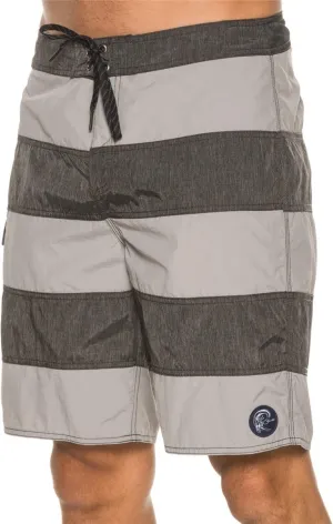 O'Neill Men's Homage Fashion Board Shorts