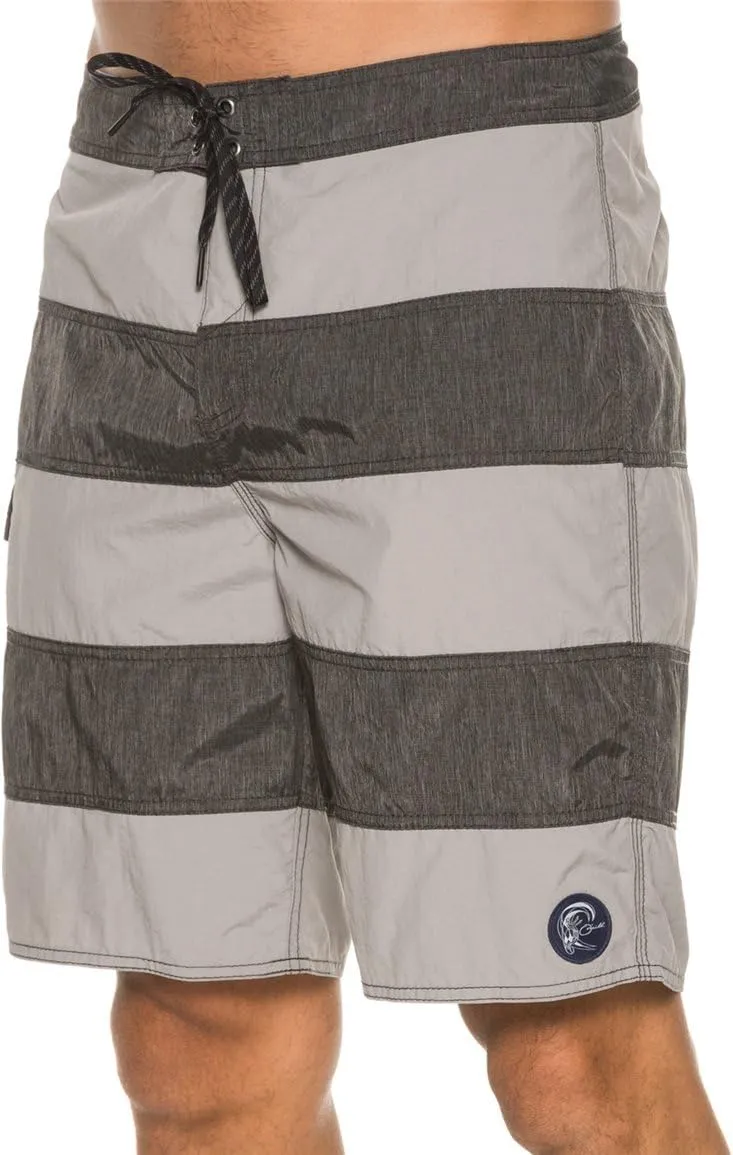 O'Neill Men's Homage Fashion Board Shorts