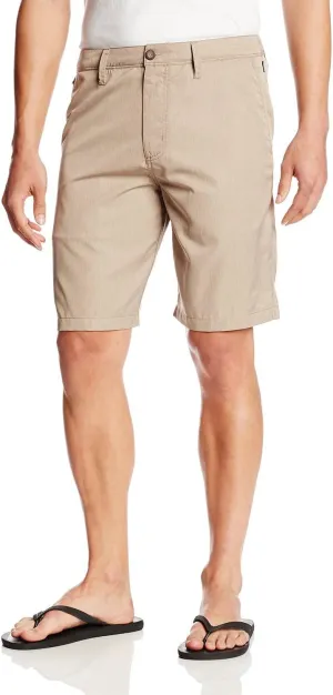 O'Neill Men's Imperial Fashion Board Shorts