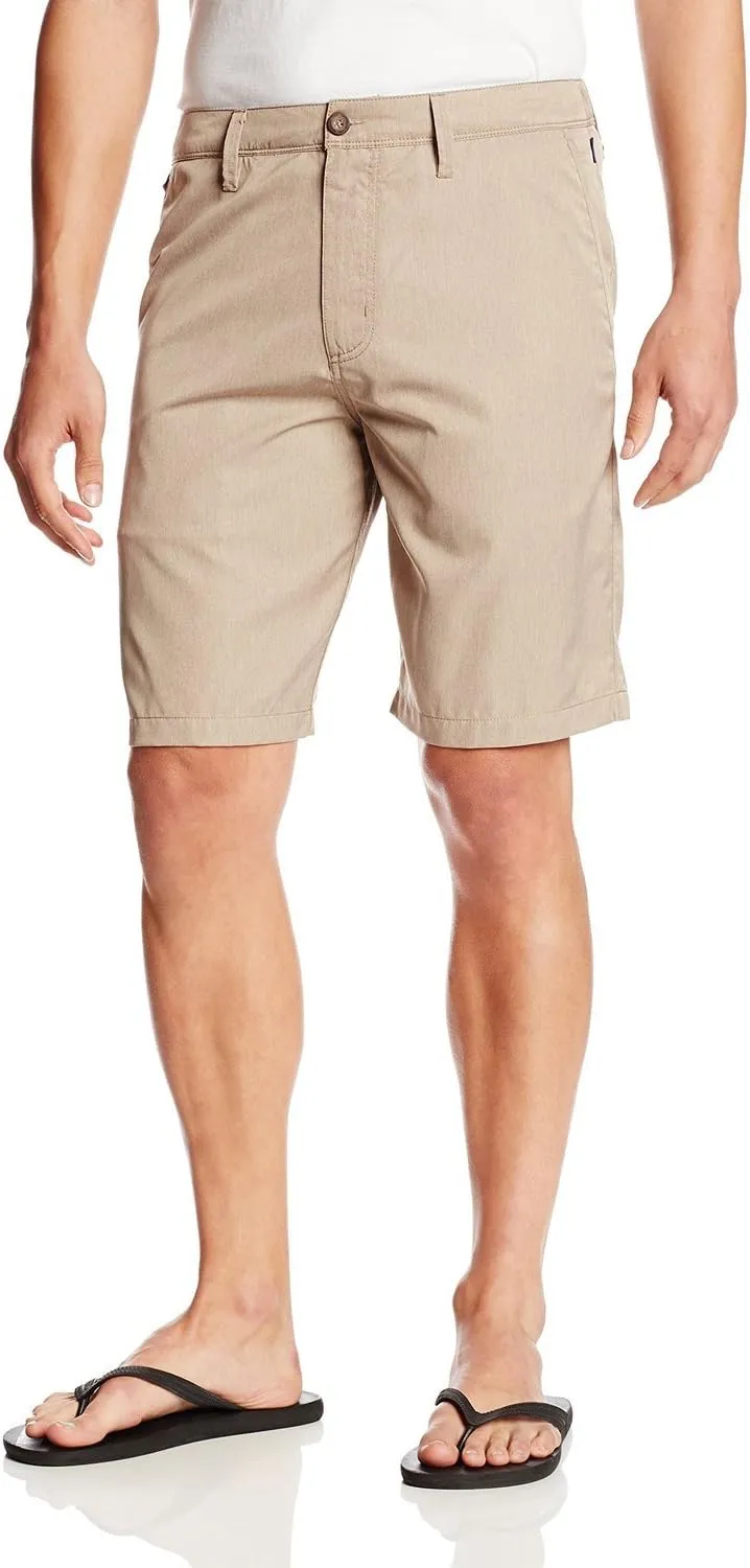 O'Neill Men's Imperial Fashion Board Shorts