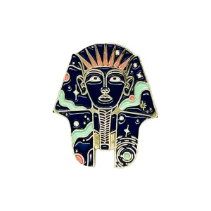 PHARAOH  | PP0079 | PINS PLANET