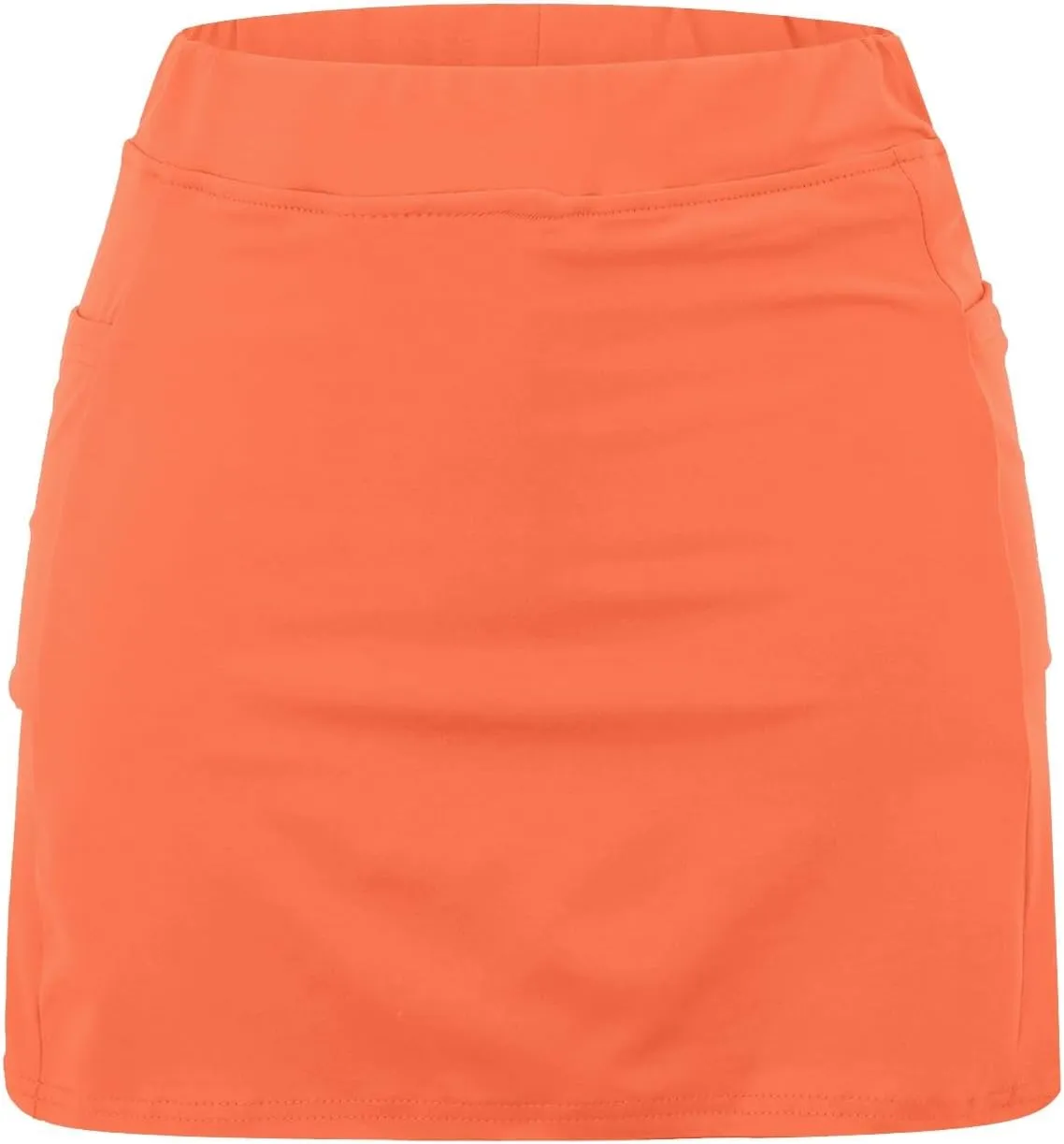 Pleated Athletic Skirts for Women Long Running Shorts for Men 5 inch Black Mini Skirt with Shorts Girls